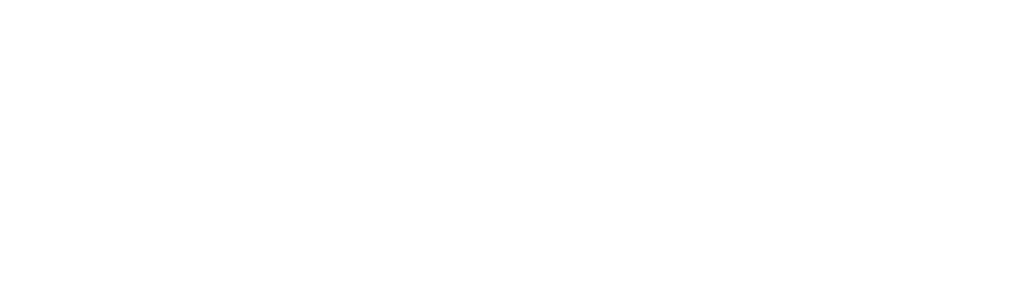 サンラベルヘッダーロゴ